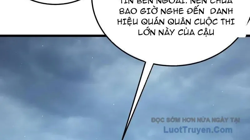 Vô Địch Bị Động Tạo Ra Tấn Sát Thương - Chapter 122 - Page 152
