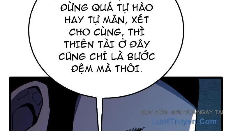 Vô Địch Bị Động Tạo Ra Tấn Sát Thương - Chapter 122 - Page 156