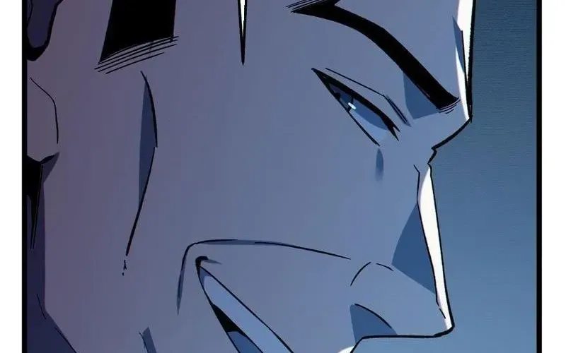 Vô Địch Bị Động Tạo Ra Tấn Sát Thương - Chapter 122 - Page 157