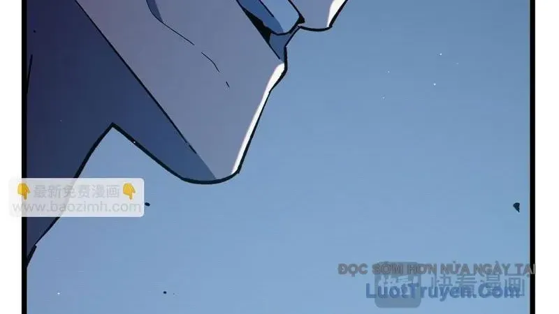 Vô Địch Bị Động Tạo Ra Tấn Sát Thương - Chapter 122 - Page 158