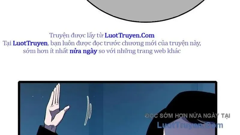 Vô Địch Bị Động Tạo Ra Tấn Sát Thương - Chapter 122 - Page 16