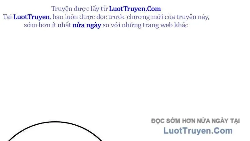 Vô Địch Bị Động Tạo Ra Tấn Sát Thương - Chapter 122 - Page 160