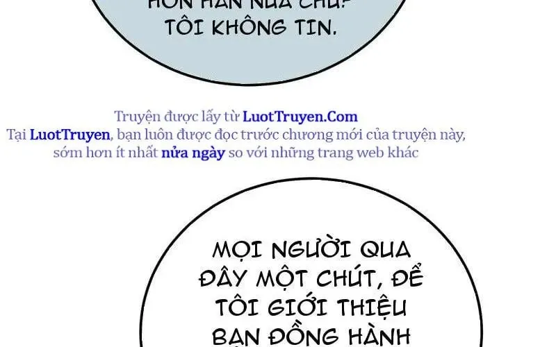 Vô Địch Bị Động Tạo Ra Tấn Sát Thương - Chapter 122 - Page 165