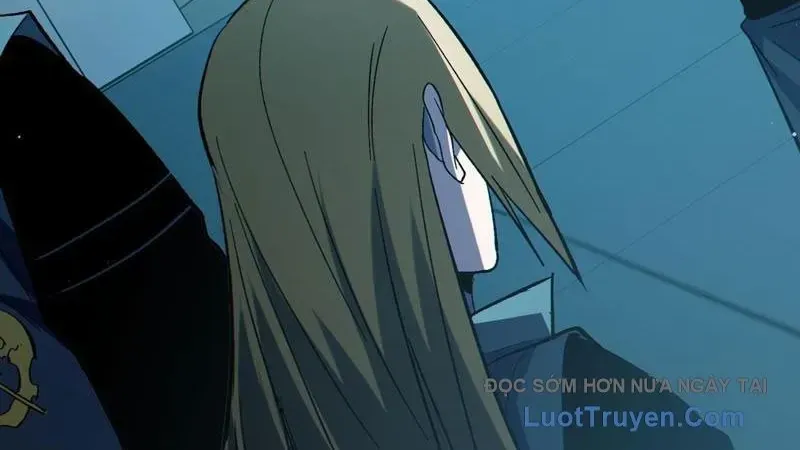 Vô Địch Bị Động Tạo Ra Tấn Sát Thương - Chapter 122 - Page 168