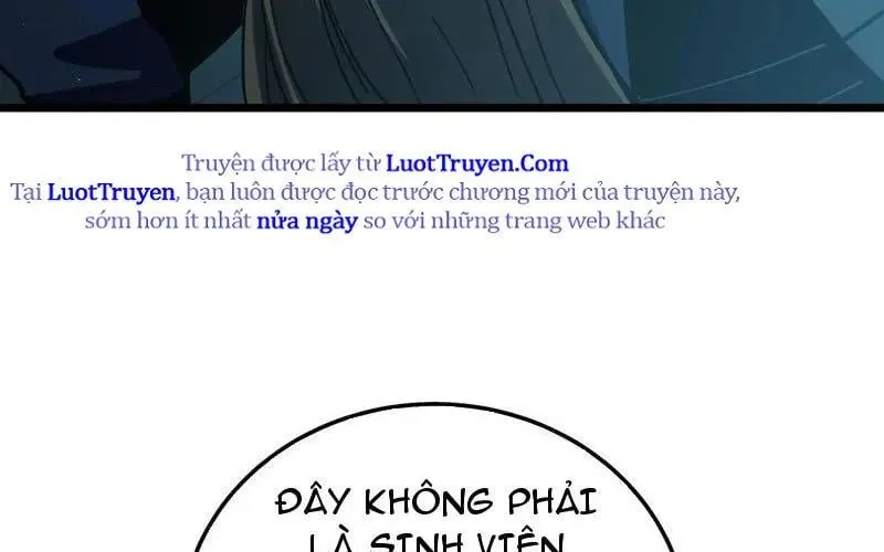 Vô Địch Bị Động Tạo Ra Tấn Sát Thương - Chapter 122 - Page 169