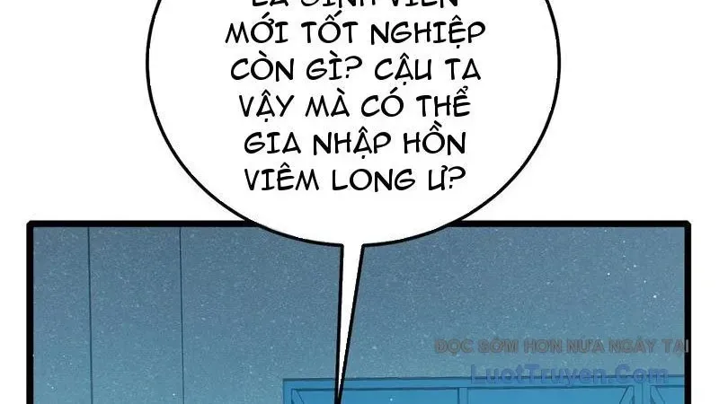 Vô Địch Bị Động Tạo Ra Tấn Sát Thương - Chapter 122 - Page 170