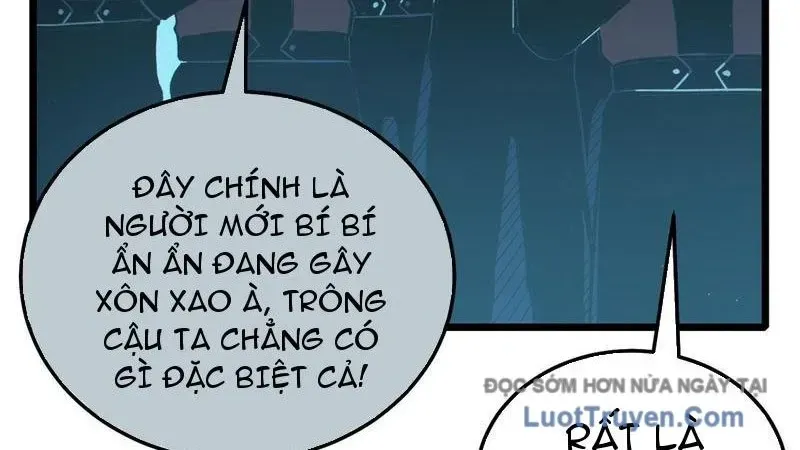 Vô Địch Bị Động Tạo Ra Tấn Sát Thương - Chapter 122 - Page 172