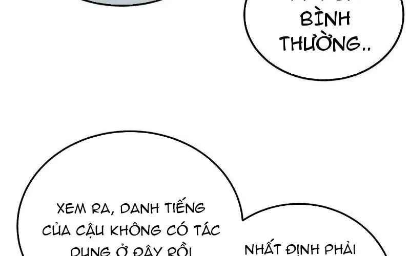 Vô Địch Bị Động Tạo Ra Tấn Sát Thương - Chapter 122 - Page 173
