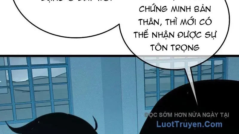 Vô Địch Bị Động Tạo Ra Tấn Sát Thương - Chapter 122 - Page 174
