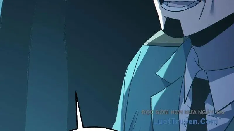 Vô Địch Bị Động Tạo Ra Tấn Sát Thương - Chapter 122 - Page 176