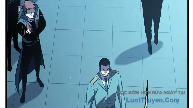 Vô Địch Bị Động Tạo Ra Tấn Sát Thương - Chapter 122 - Page 180