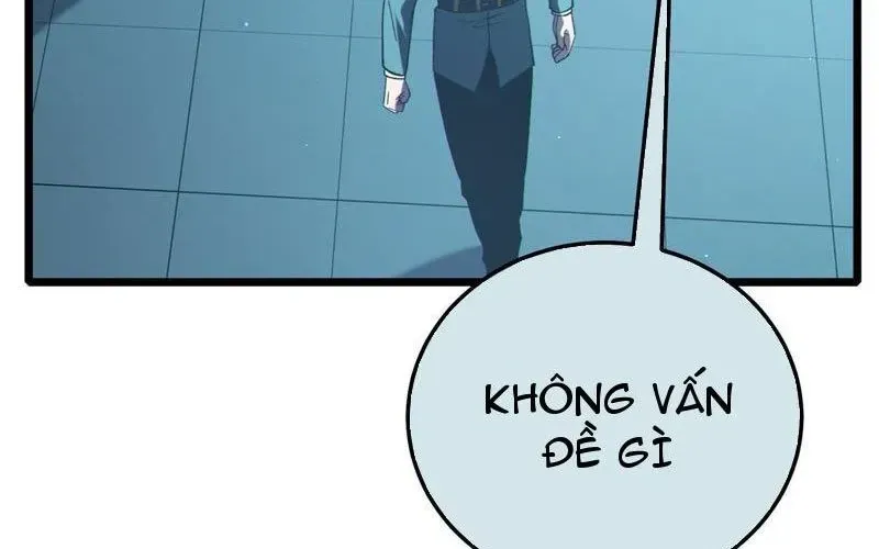 Vô Địch Bị Động Tạo Ra Tấn Sát Thương - Chapter 122 - Page 181