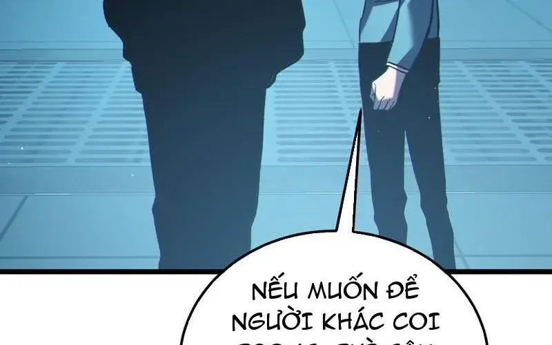 Vô Địch Bị Động Tạo Ra Tấn Sát Thương - Chapter 122 - Page 185