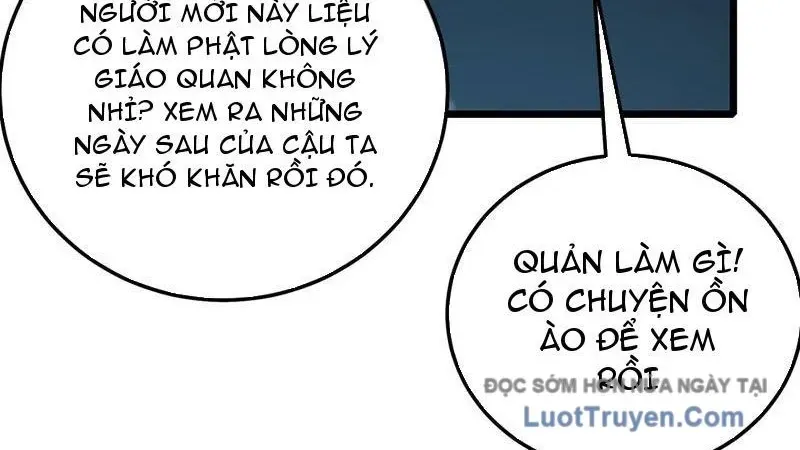 Vô Địch Bị Động Tạo Ra Tấn Sát Thương - Chapter 122 - Page 190