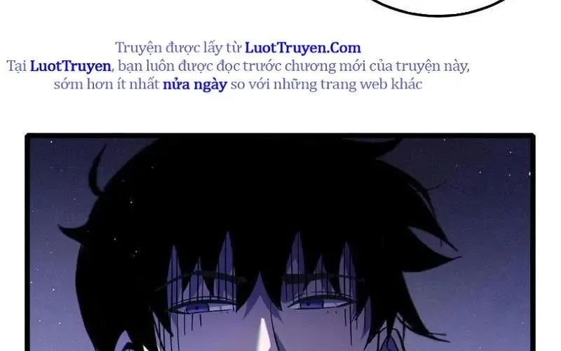 Vô Địch Bị Động Tạo Ra Tấn Sát Thương - Chapter 122 - Page 191