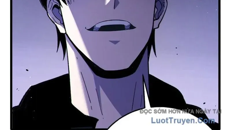 Vô Địch Bị Động Tạo Ra Tấn Sát Thương - Chapter 122 - Page 192