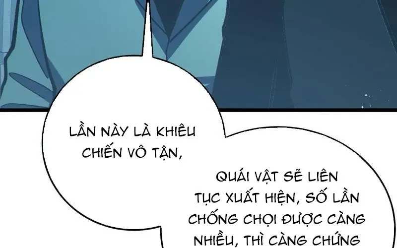 Vô Địch Bị Động Tạo Ra Tấn Sát Thương - Chapter 122 - Page 197