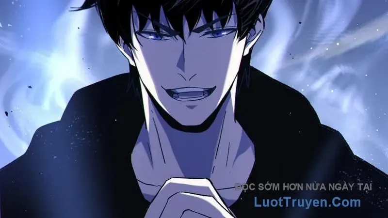 Vô Địch Bị Động Tạo Ra Tấn Sát Thương - Chapter 122 - Page 200