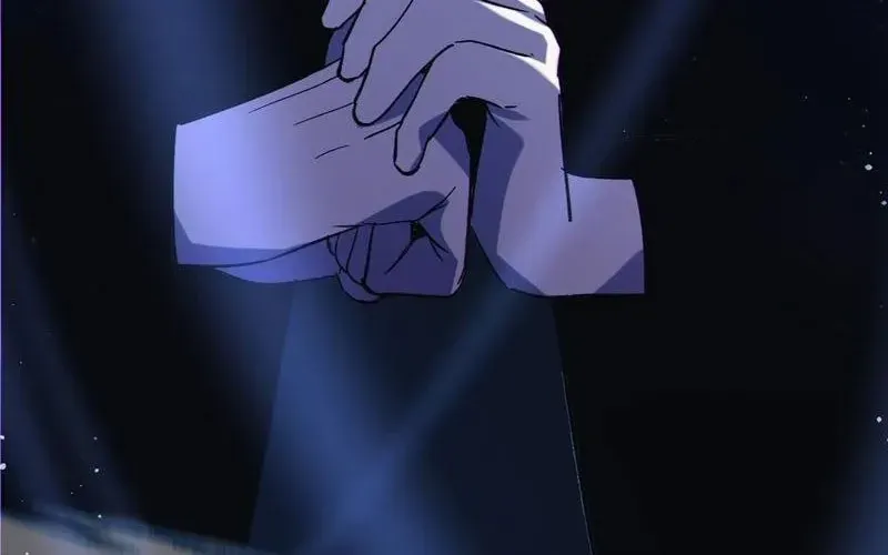 Vô Địch Bị Động Tạo Ra Tấn Sát Thương - Chapter 122 - Page 201