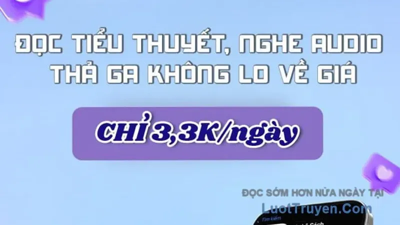Vô Địch Bị Động Tạo Ra Tấn Sát Thương - Chapter 122 - Page 204