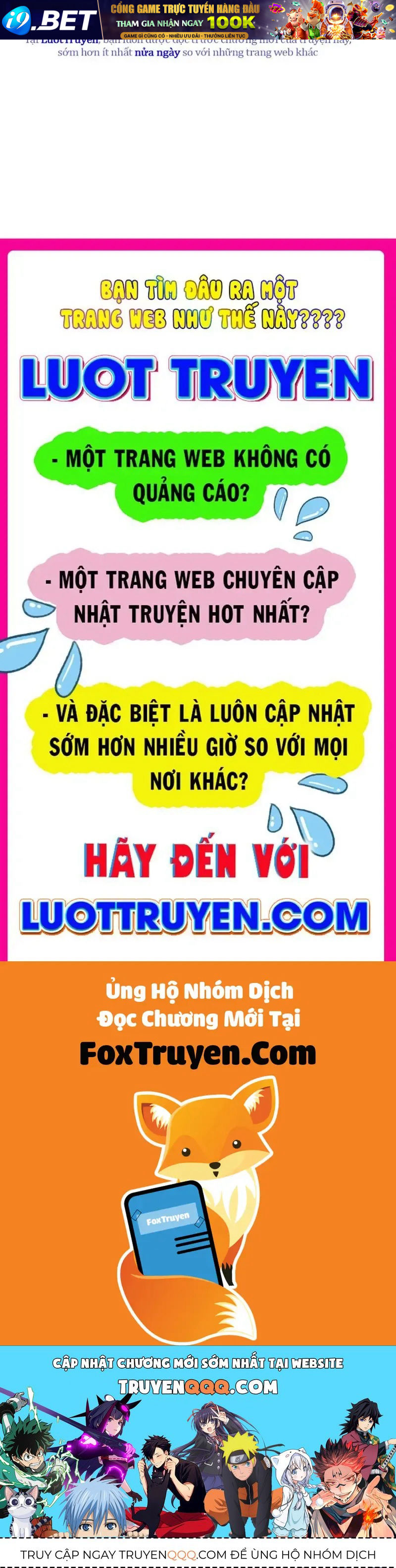 Vô Địch Bị Động Tạo Ra Tấn Sát Thương - Chapter 122 - Page 208