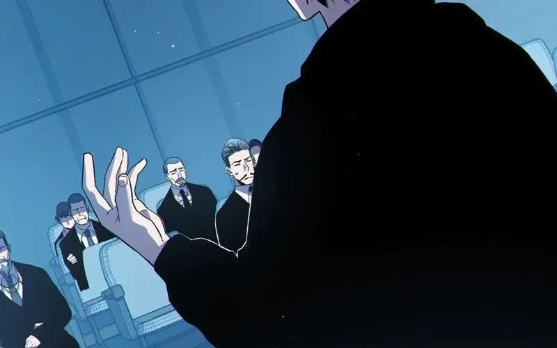 Vô Địch Bị Động Tạo Ra Tấn Sát Thương - Chapter 122 - Page 21