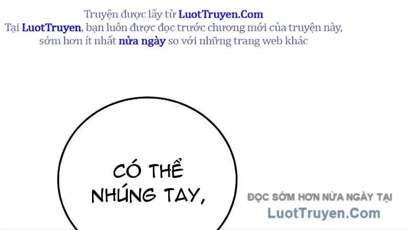 Vô Địch Bị Động Tạo Ra Tấn Sát Thương - Chapter 122 - Page 24