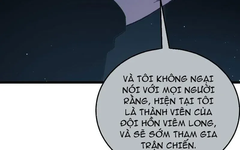 Vô Địch Bị Động Tạo Ra Tấn Sát Thương - Chapter 122 - Page 27