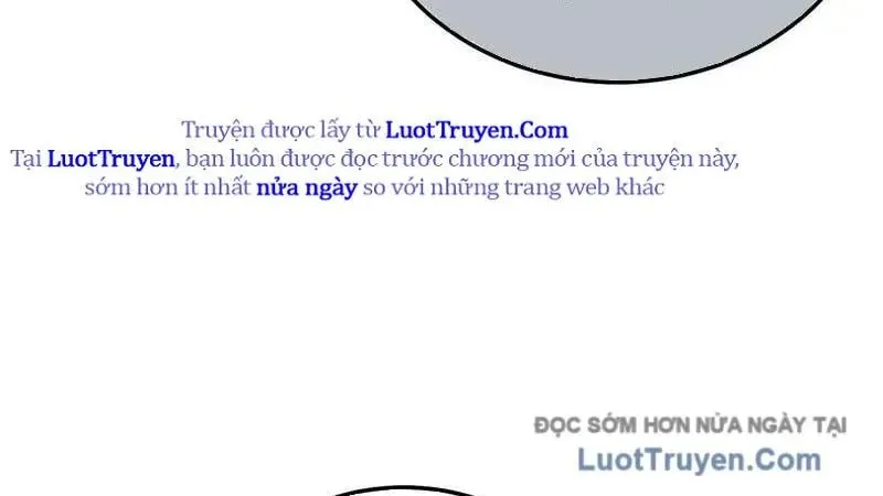 Vô Địch Bị Động Tạo Ra Tấn Sát Thương - Chapter 122 - Page 28