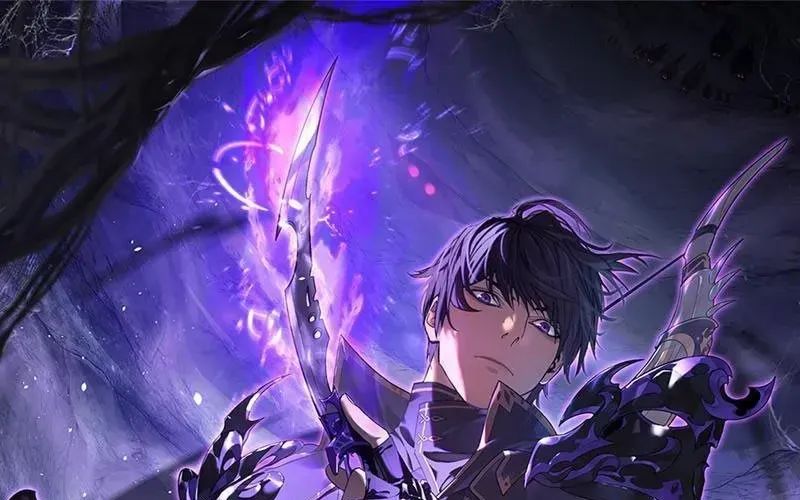 Vô Địch Bị Động Tạo Ra Tấn Sát Thương - Chapter 122 - Page 3