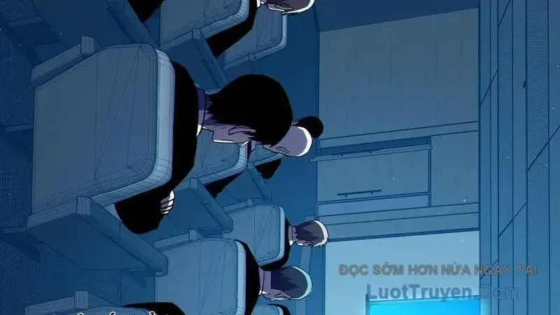 Vô Địch Bị Động Tạo Ra Tấn Sát Thương - Chapter 122 - Page 30