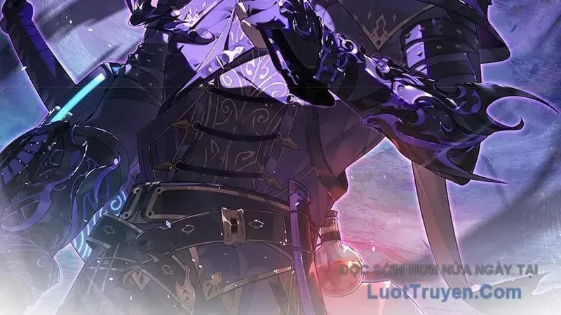 Vô Địch Bị Động Tạo Ra Tấn Sát Thương - Chapter 122 - Page 4