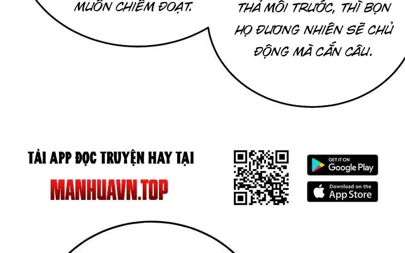 Vô Địch Bị Động Tạo Ra Tấn Sát Thương - Chapter 122 - Page 41