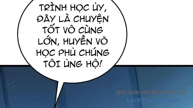 Vô Địch Bị Động Tạo Ra Tấn Sát Thương - Chapter 122 - Page 42