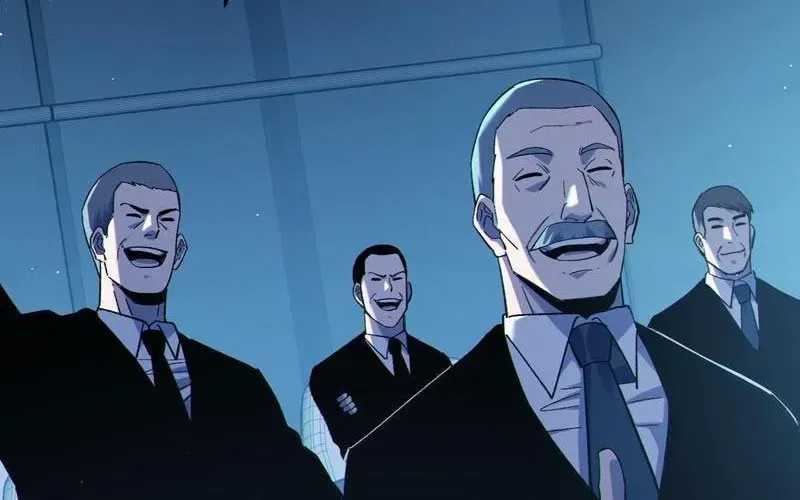 Vô Địch Bị Động Tạo Ra Tấn Sát Thương - Chapter 122 - Page 43