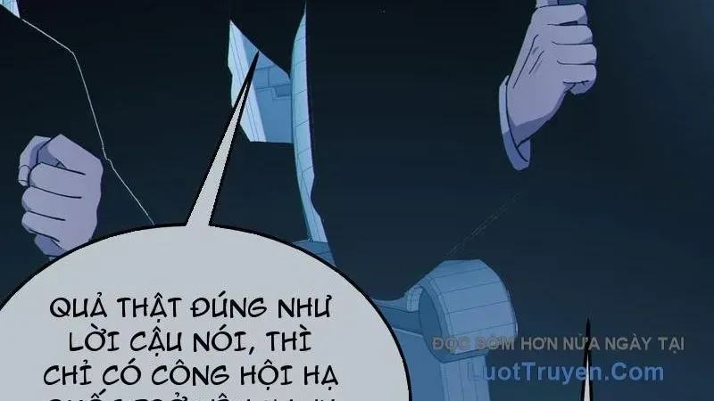 Vô Địch Bị Động Tạo Ra Tấn Sát Thương - Chapter 122 - Page 44