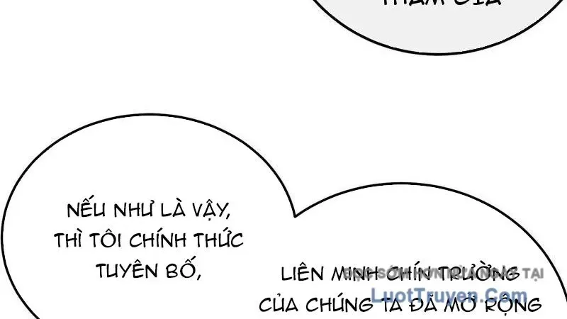 Vô Địch Bị Động Tạo Ra Tấn Sát Thương - Chapter 122 - Page 46