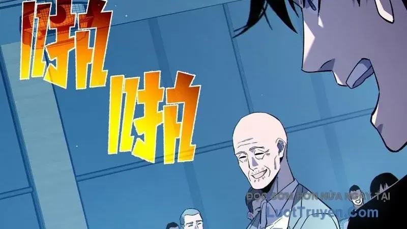 Vô Địch Bị Động Tạo Ra Tấn Sát Thương - Chapter 122 - Page 48