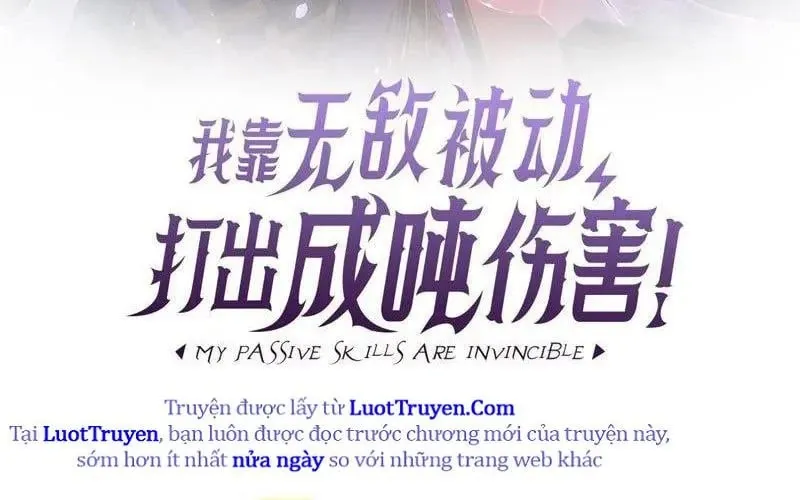 Vô Địch Bị Động Tạo Ra Tấn Sát Thương - Chapter 122 - Page 5