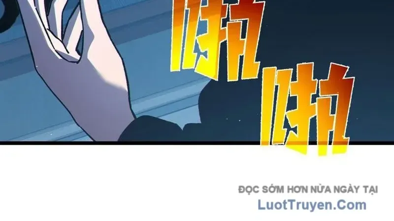 Vô Địch Bị Động Tạo Ra Tấn Sát Thương - Chapter 122 - Page 50