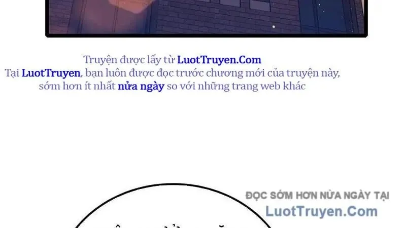 Vô Địch Bị Động Tạo Ra Tấn Sát Thương - Chapter 122 - Page 54