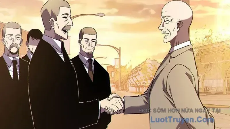 Vô Địch Bị Động Tạo Ra Tấn Sát Thương - Chapter 122 - Page 56