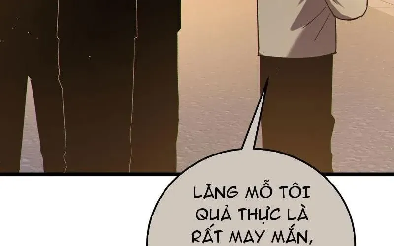 Vô Địch Bị Động Tạo Ra Tấn Sát Thương - Chapter 122 - Page 57