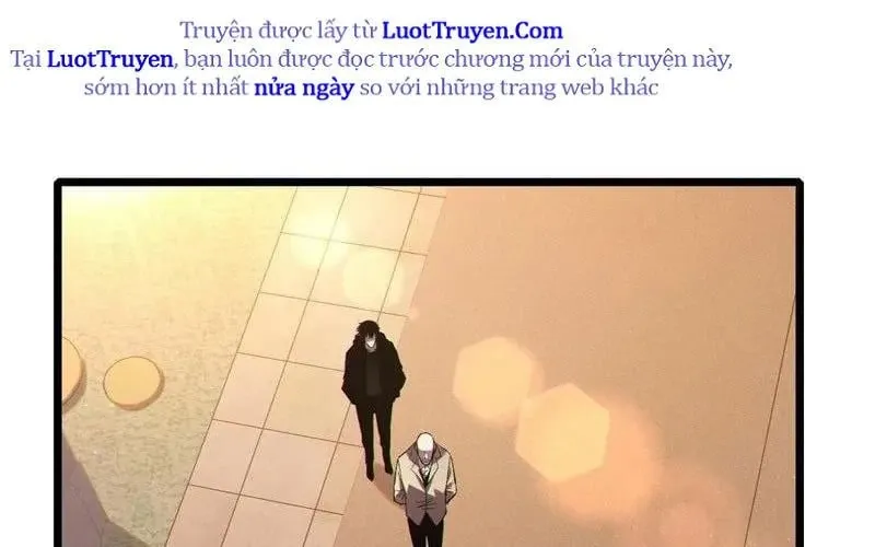 Vô Địch Bị Động Tạo Ra Tấn Sát Thương - Chapter 122 - Page 59