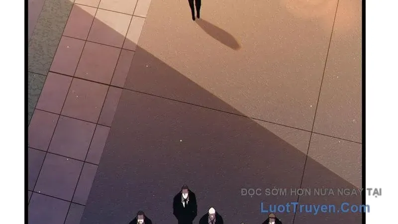 Vô Địch Bị Động Tạo Ra Tấn Sát Thương - Chapter 122 - Page 60