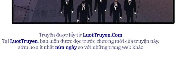 Vô Địch Bị Động Tạo Ra Tấn Sát Thương - Chapter 122 - Page 61