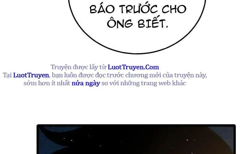 Vô Địch Bị Động Tạo Ra Tấn Sát Thương - Chapter 122 - Page 66