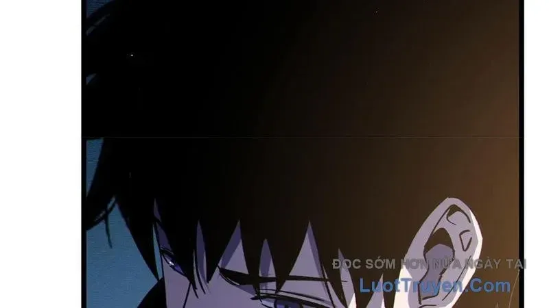 Vô Địch Bị Động Tạo Ra Tấn Sát Thương - Chapter 122 - Page 67