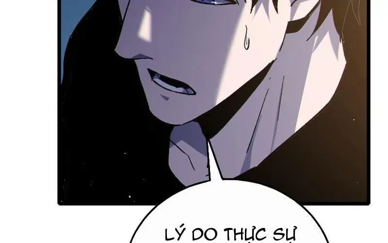 Vô Địch Bị Động Tạo Ra Tấn Sát Thương - Chapter 122 - Page 68