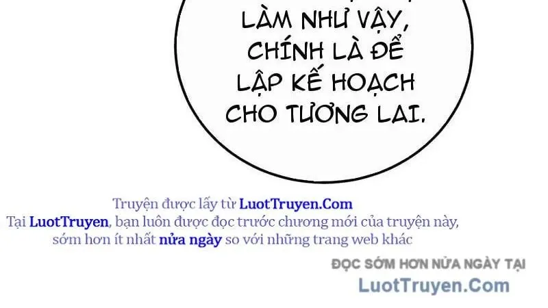 Vô Địch Bị Động Tạo Ra Tấn Sát Thương - Chapter 122 - Page 69
